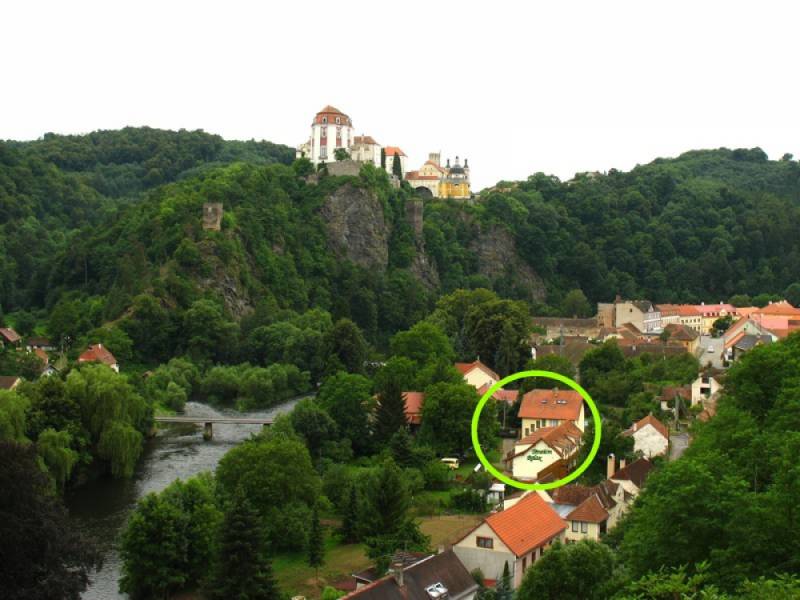 penzion-relax-poloha-1 (1).jpg